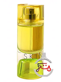 تروساردی اسکین تروساردی | trussardi skin trussardi